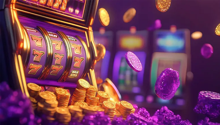 FB777 Sports Betting: A Guide for Beginners
