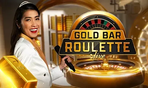 FB777 Casino Games